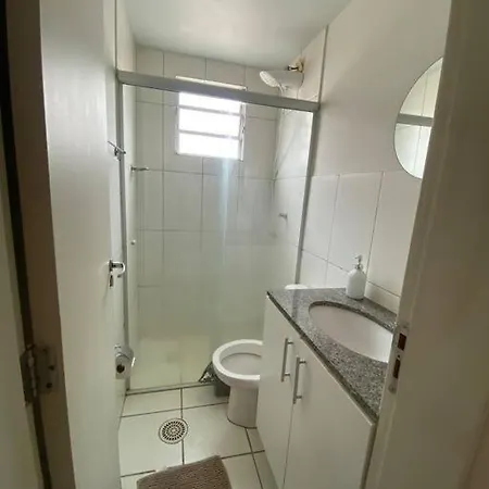 Apartamento Toscana Franca Exterior photo