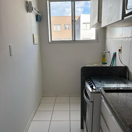 Apartamento Toscana Franca Exterior photo