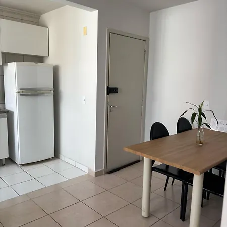 Apartamento Toscana Franca Exterior photo