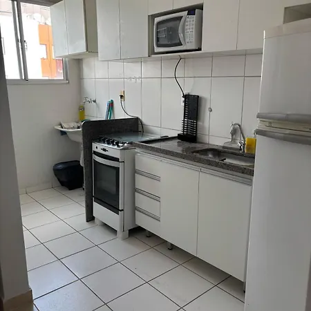 Apartamento Toscana Franca Exterior photo