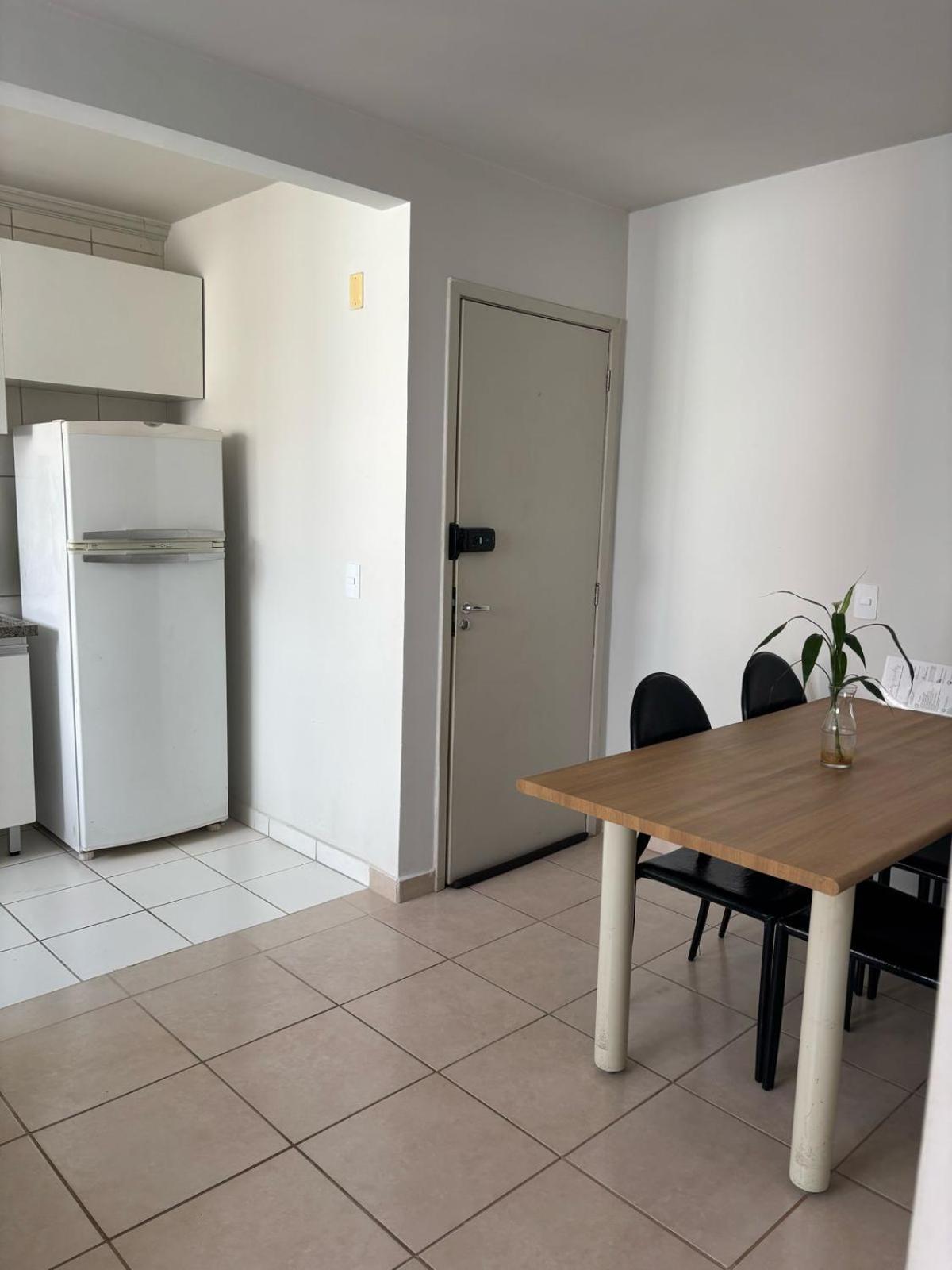 Apartment Toscana