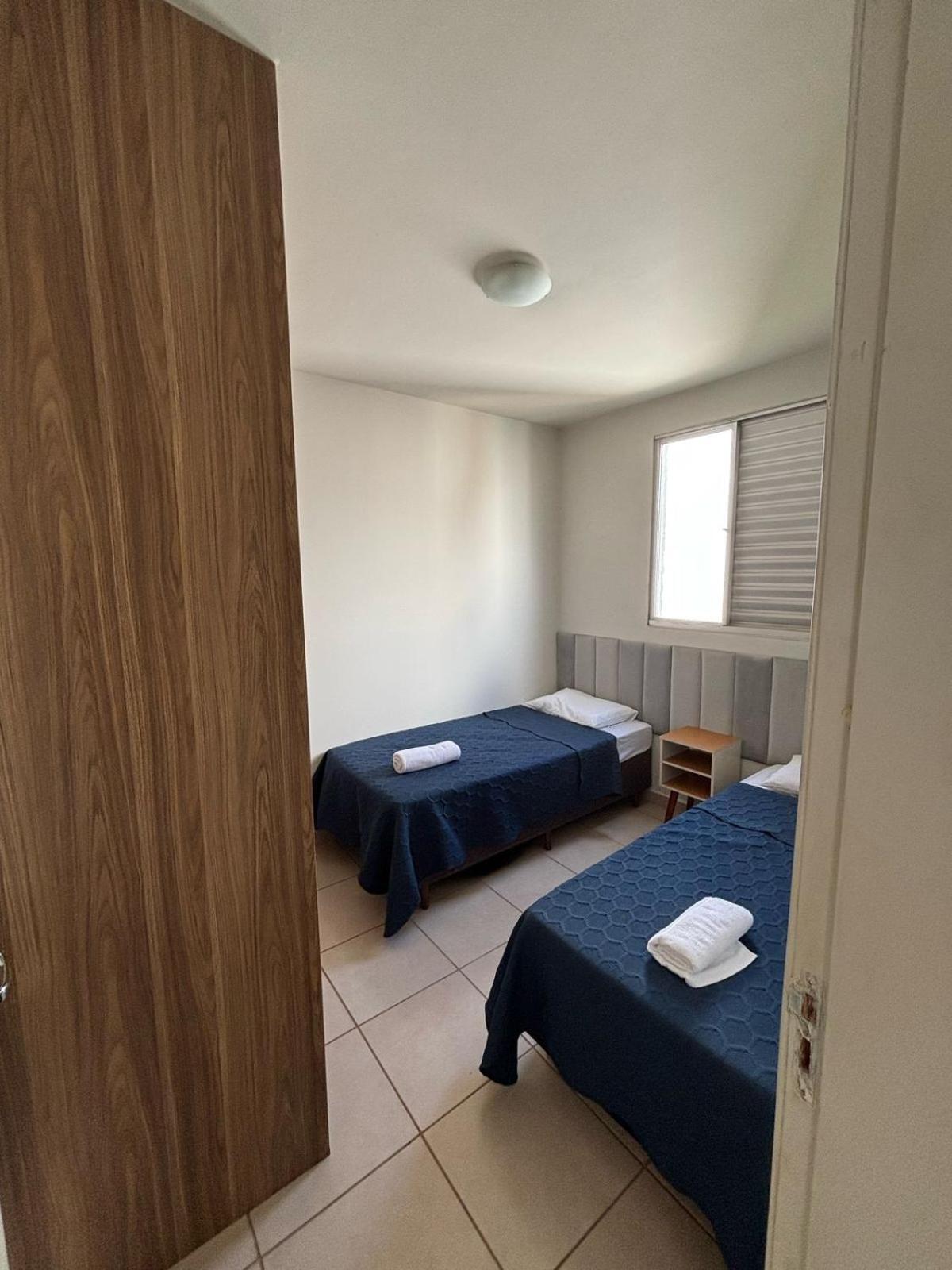 Apartment Toscana Franca